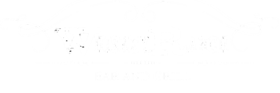 Whiskey Ranch Bar & Grill